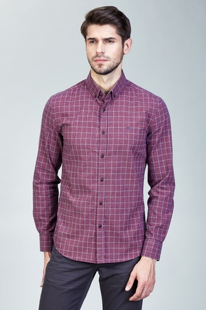 AVVA Москва сорочки хлопок!