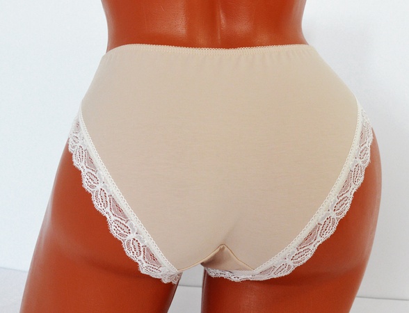 Трусы женские ТЖ-5