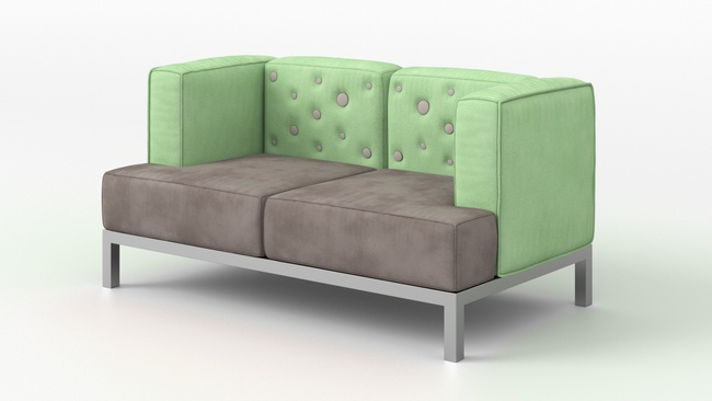 Диван Торре