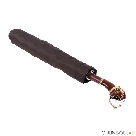 Зонт Складной Pasotti L0648