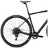 2020 Specialized Diverge X1 Disc Adventure Road Bike - (Fastracycles)