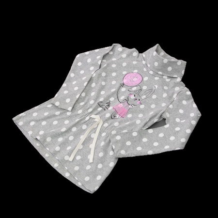 Текстильно-трикотажная продукция