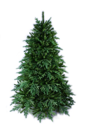 елки искуственные оптом