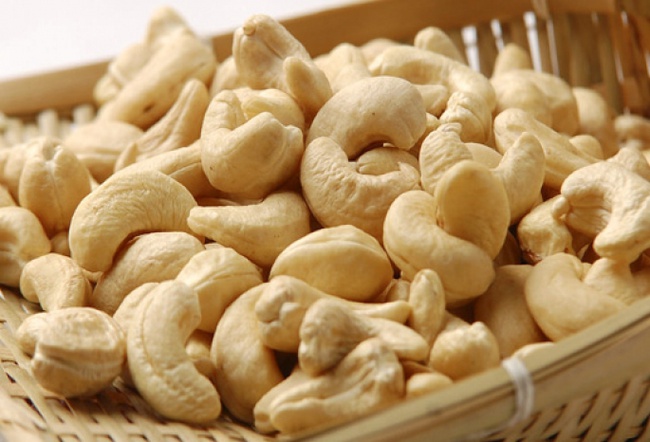 Cashew