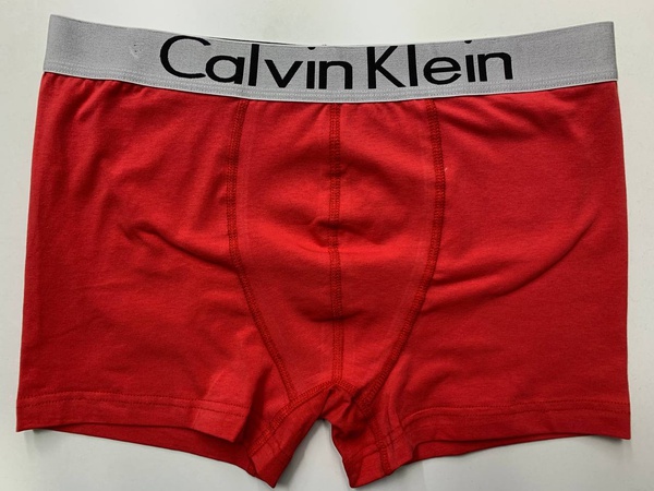 Erkek ve genç külotları