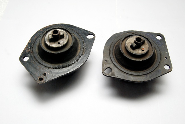 Pres Sac Bileşenleri, Elektrik Parçaları, Otomobil Parçaları, Makine Parçaları, Yangın Söndürücü parçaları