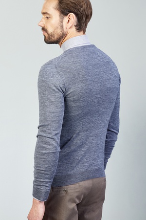 AVVA Москва трикотаж !