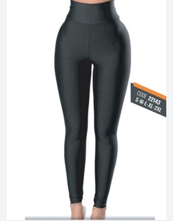 Passionen Product List