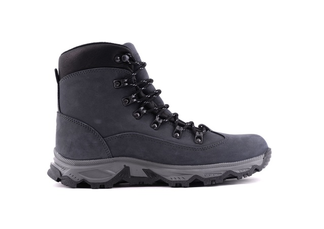 Bot TREK Tourist 80-09 kürk / gri / lacivert /