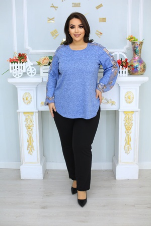 Туника №0314