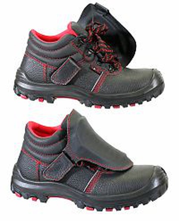 Спецодежда и обувь " ВЕСНА-ЛЕТО"