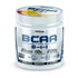PRO BCAA (8-1-1) King Protein 200гр