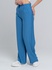 Women's trousers