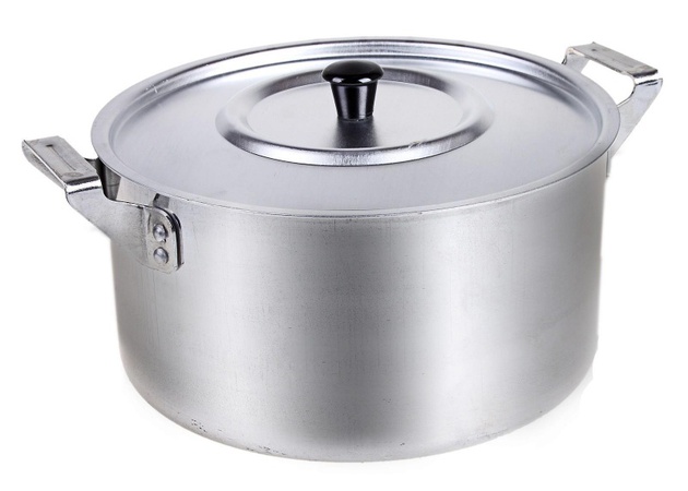 طاجن 3،5 لتر ملمع * 8 (سكوفو)