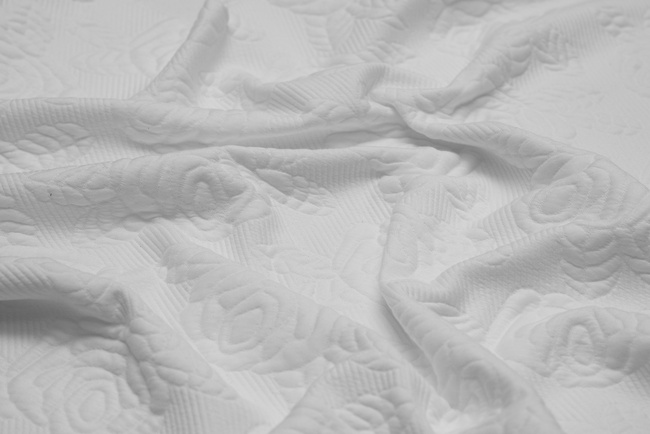 Трикотаж 3162-2