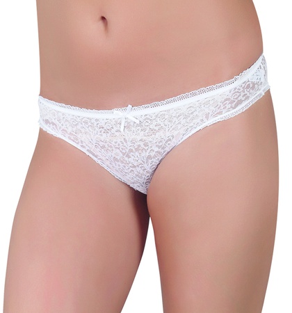 Kadın külotu. Emlak Kodu: 8830