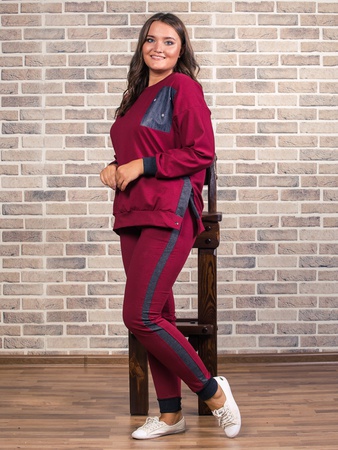 одежда оптом