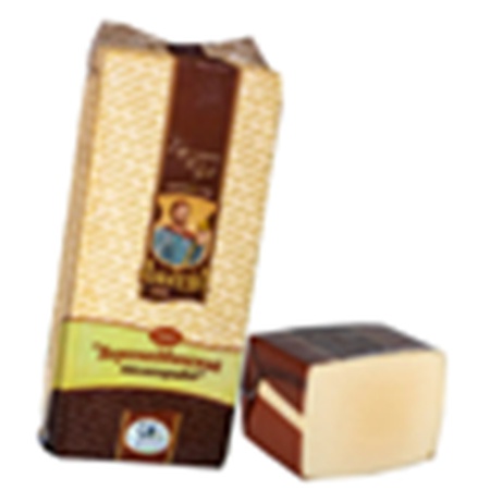 Classic Parmesan cheese