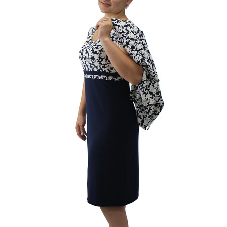 Çift &quot;ANGELICA&quot; 003