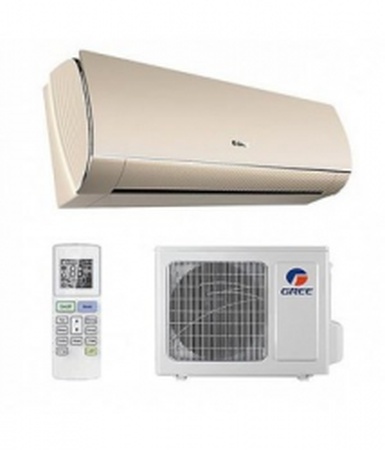 Bora DC Inverter GWH12AAB-K3DNA2A