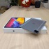 Yepyeni Apple IPad 2 7Generation Satmak İçin