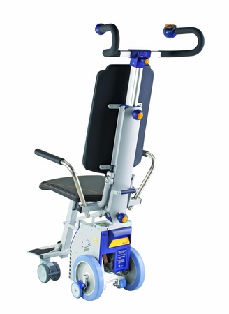 Подъемник Лама