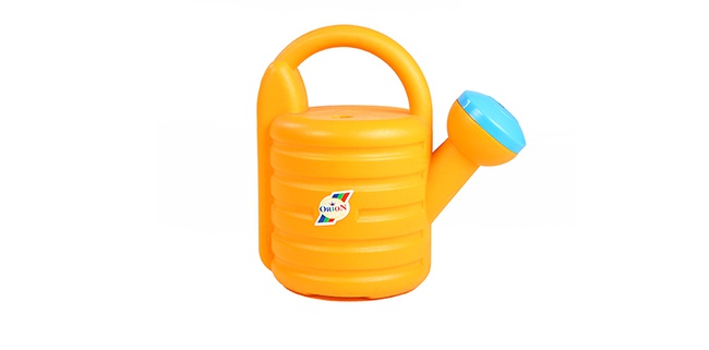 Лейка большая (25шт)