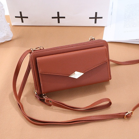 Çantalar, sırt çantaları, kavramalar