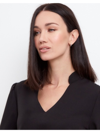 Платье женское / Платье вечернее / Платье короткое / Платье праздничное / Платье офисное / Платье школьное / Платье повседневное коктейльное нарядное