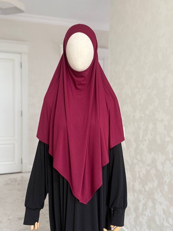 Египетский на завязках