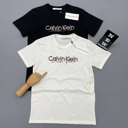 T-shirt erkek markaları