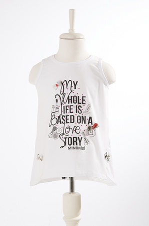 Детская одежда MiniMidi