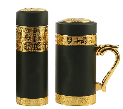 Термосы, термокружки, ланч боксы, термо ланч боксы