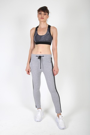 Ingdrop Kadın Eşofman Altı M2