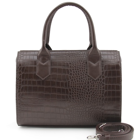 Сумка женская 774