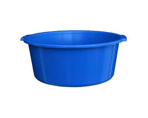 ТАЗ 8Л СИНИЙ