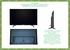 Smart Led Tv 32.42.55.65 дюймов