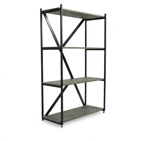 Стеллаж AIKO REGATA mini