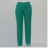 PANTS 935-01
