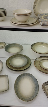 ПОСУДА ПРЕМИУМ КЛАССА