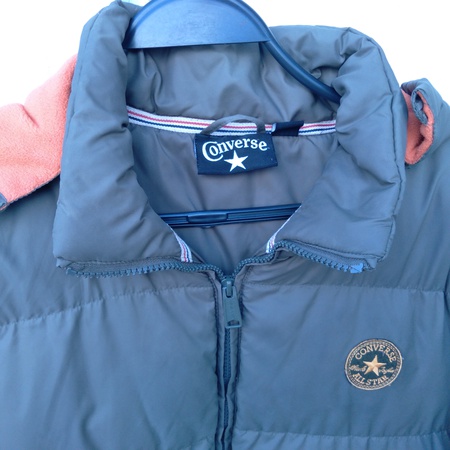 Винтажные мужские и женские пальто оптом