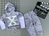 Extreme Kids Clothing