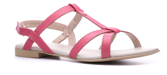 Сандалии женские BONNI   984009