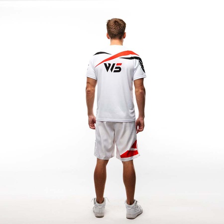 Футболка T-shirt COOLPASS