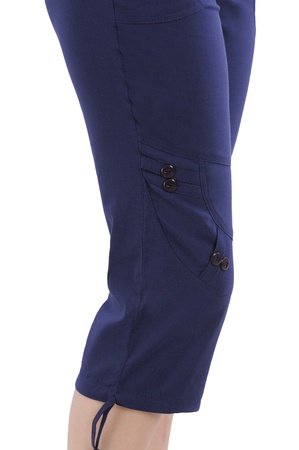 ​КАПРИ Модель 1177