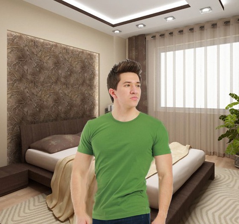 Производство одеял, нижнее белье от производителя