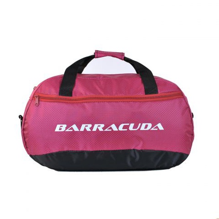 0706 SS No. 21-Barracuda