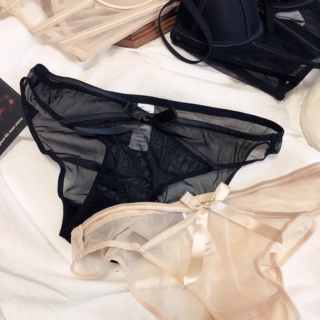 Nevresimler mevcuttur 🔥