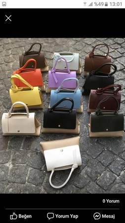 СУМКИ ЖЕНСКИЕ