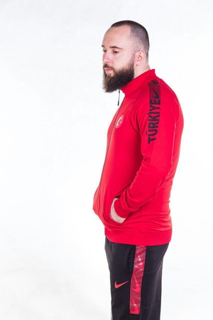 Мужской спортивки